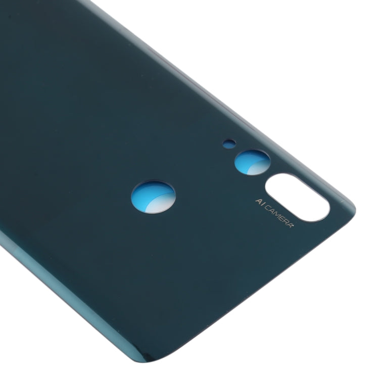 Battery Back Cover for Huawei Y9 Prime (2019)