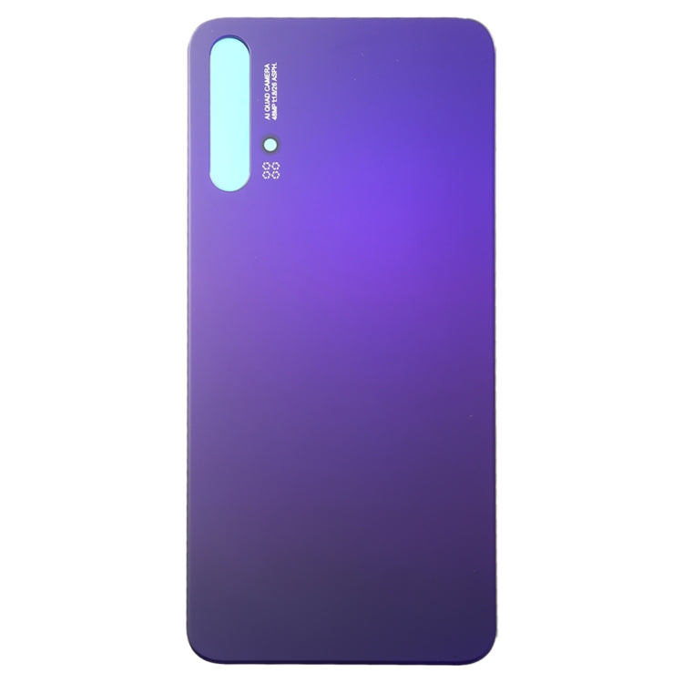 Battery Back Cover for Huawei Nova 5T