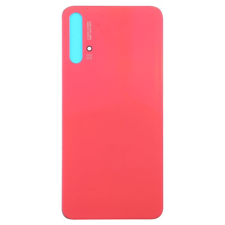 Battery Back Cover for Huawei Nova 5T