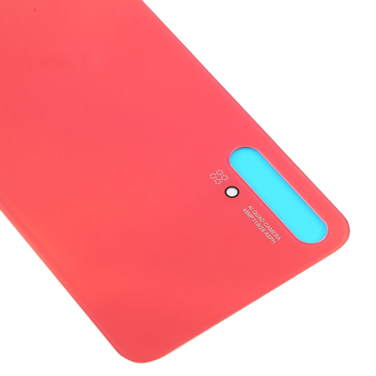 Battery Back Cover for Huawei Nova 5T