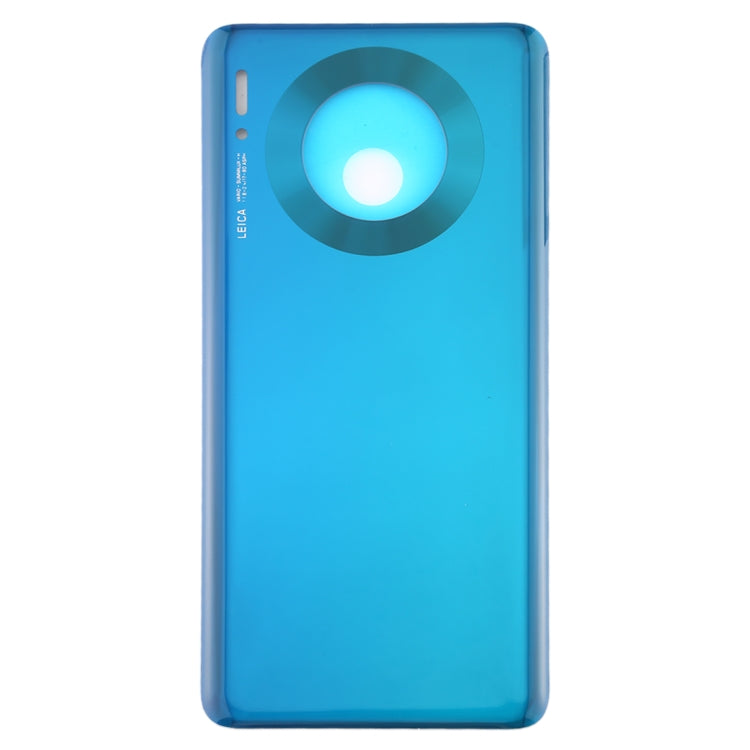 Battery Back Cover for Huawei Mate 30