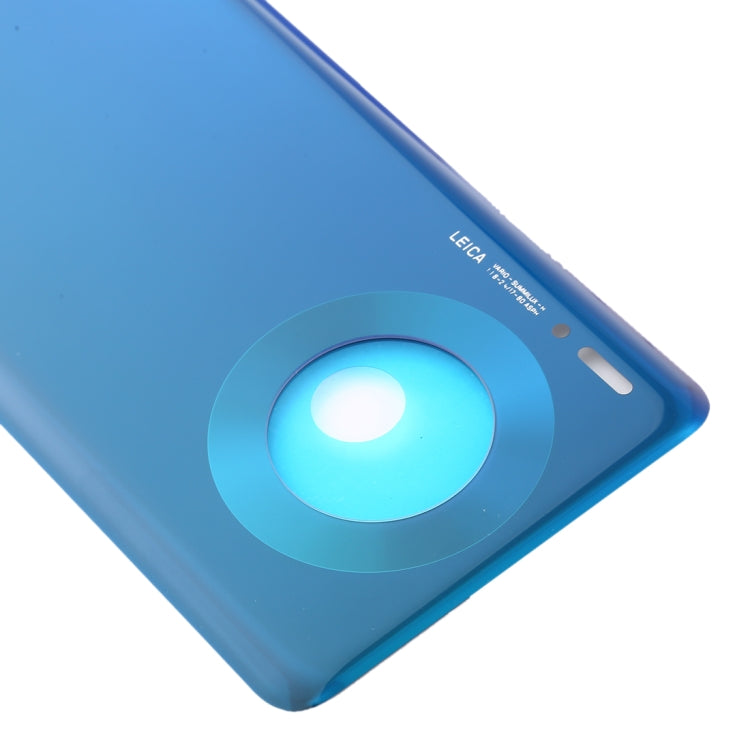 Battery Back Cover for Huawei Mate 30