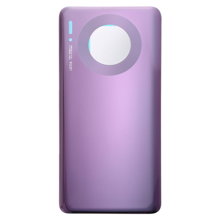 Battery Back Cover for Huawei Mate 30