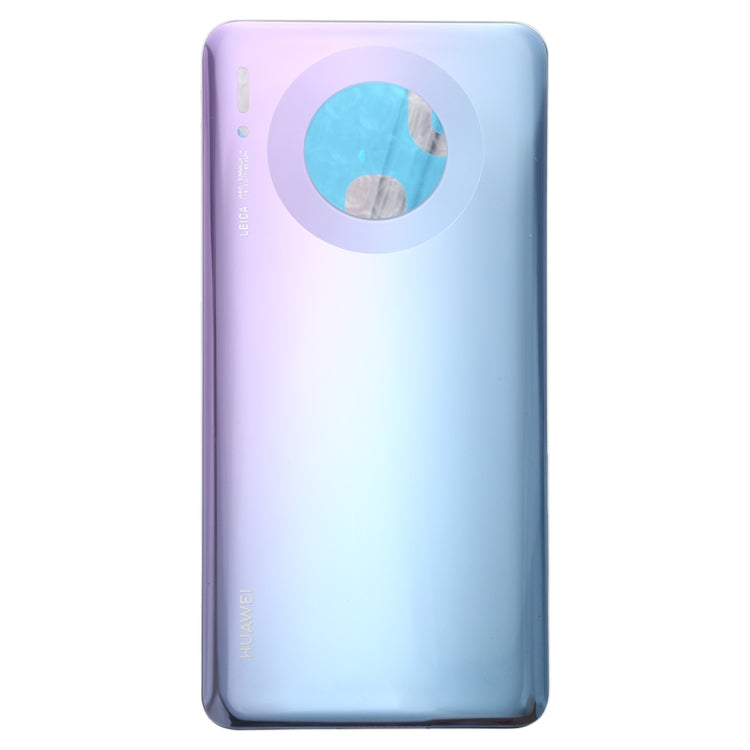 Battery Back Cover for Huawei Mate 30