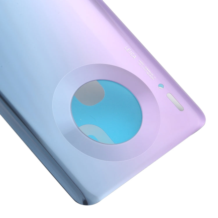 Battery Back Cover for Huawei Mate 30