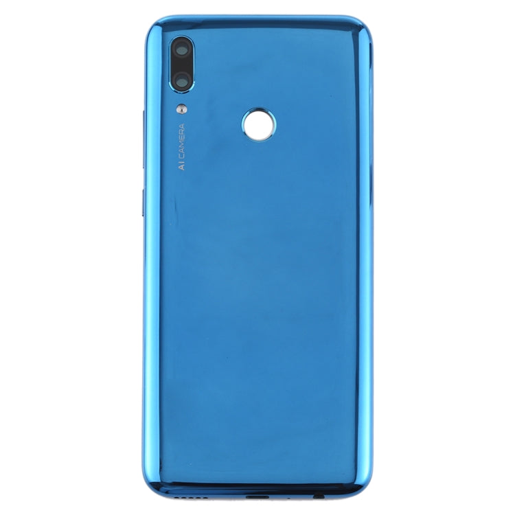 Battery Back Cover for Huawei Enjoy 9s / P Smart (2019)