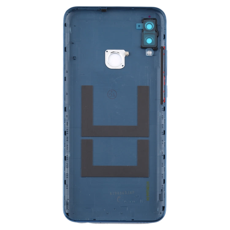 Battery Back Cover for Huawei Enjoy 9s / P Smart (2019)