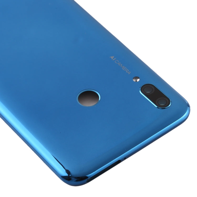 Battery Back Cover for Huawei Enjoy 9s / P Smart (2019)