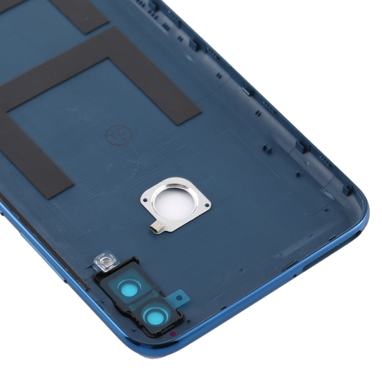 Battery Back Cover for Huawei Enjoy 9s / P Smart (2019)