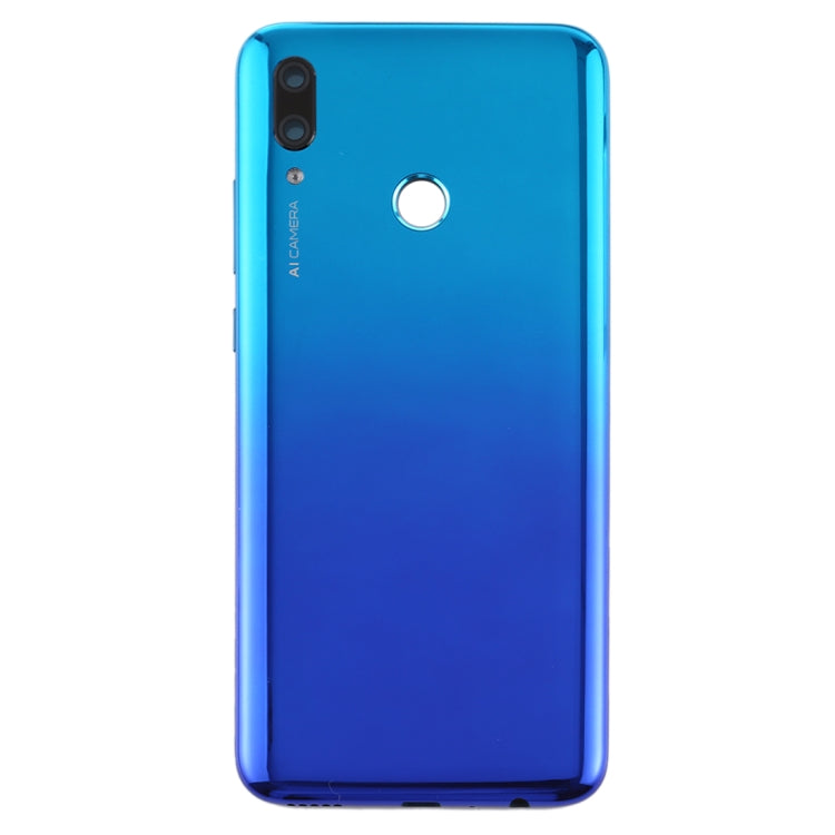 Battery Back Cover for Huawei Enjoy 9s / P Smart (2019)