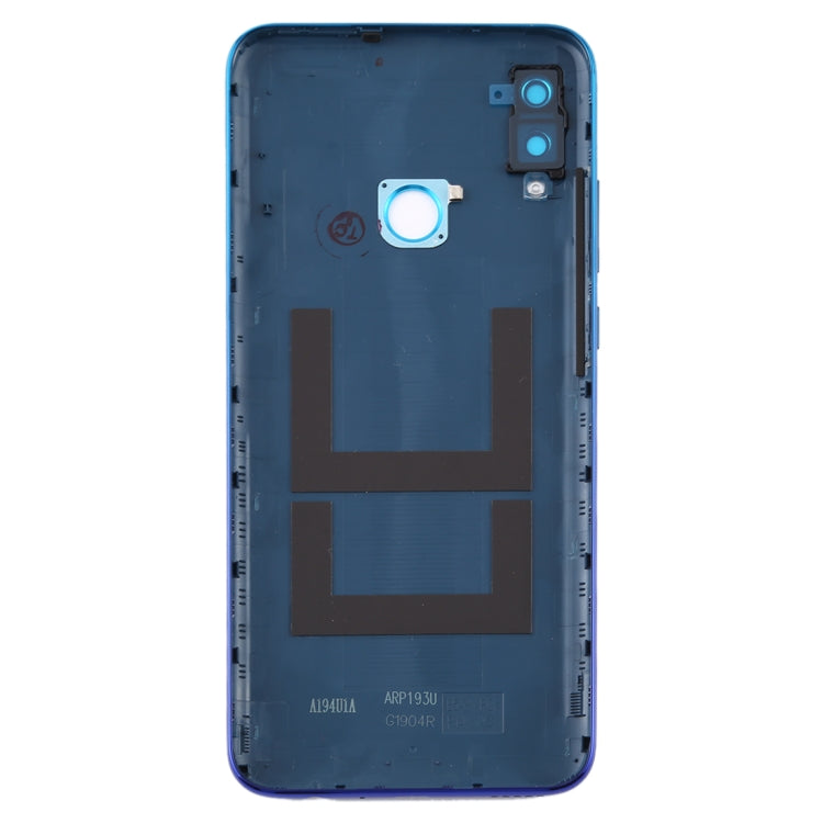 Battery Back Cover for Huawei Enjoy 9s / P Smart (2019)