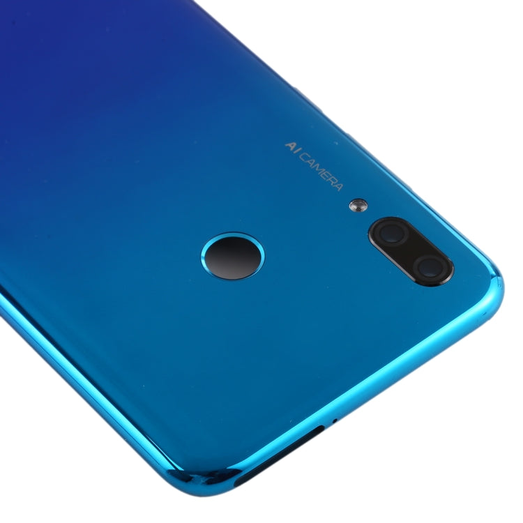 Battery Back Cover for Huawei Enjoy 9s / P Smart (2019)