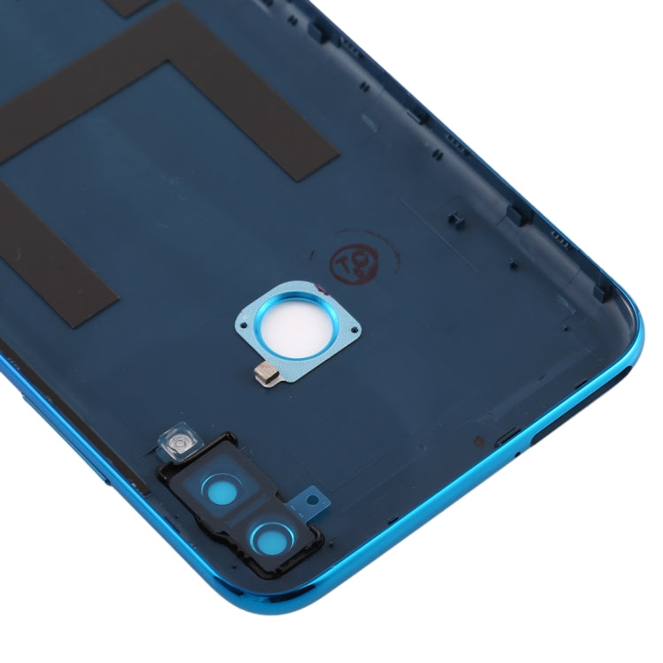 Battery Back Cover for Huawei Enjoy 9s / P Smart (2019)