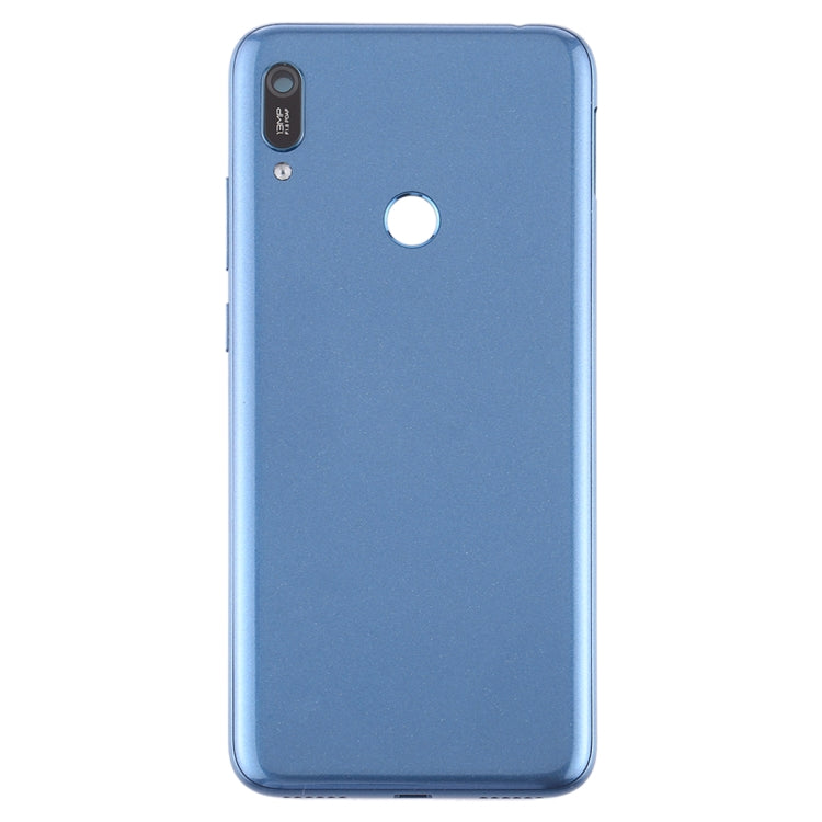 Original Battery Back Cover for Huawei Y6 (2019)