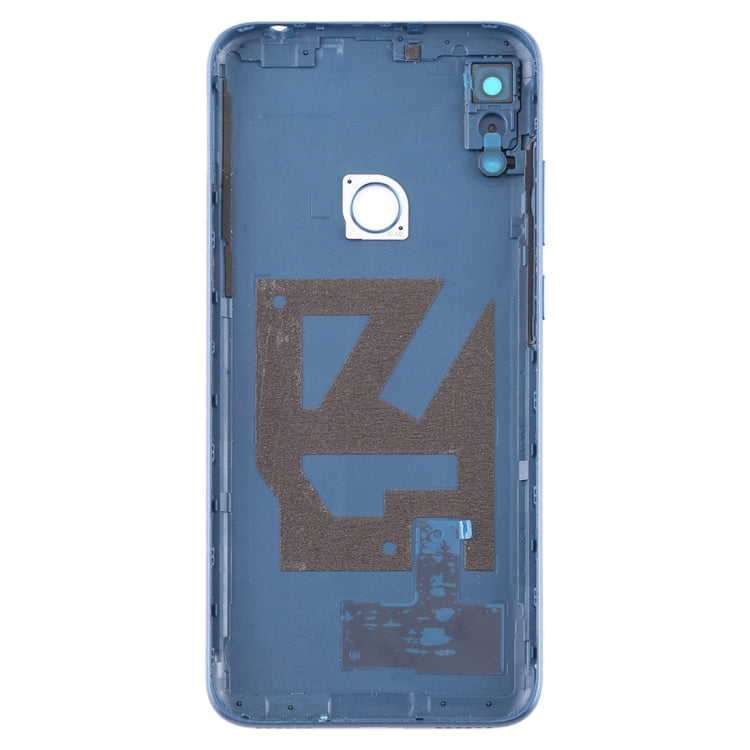 Original Battery Back Cover for Huawei Y6 (2019)