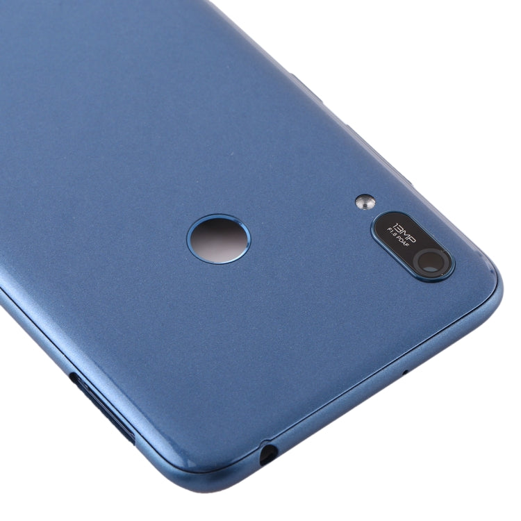 Original Battery Back Cover for Huawei Y6 (2019)