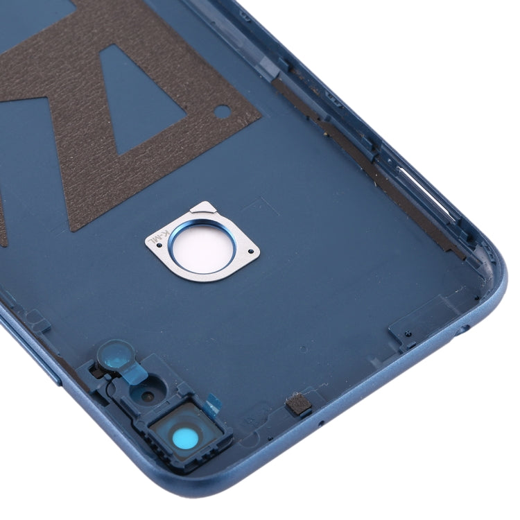 Original Battery Back Cover for Huawei Y6 (2019)