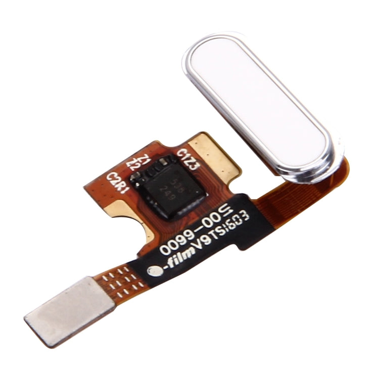 For Xiaomi Mi 5 Fingerprint Button