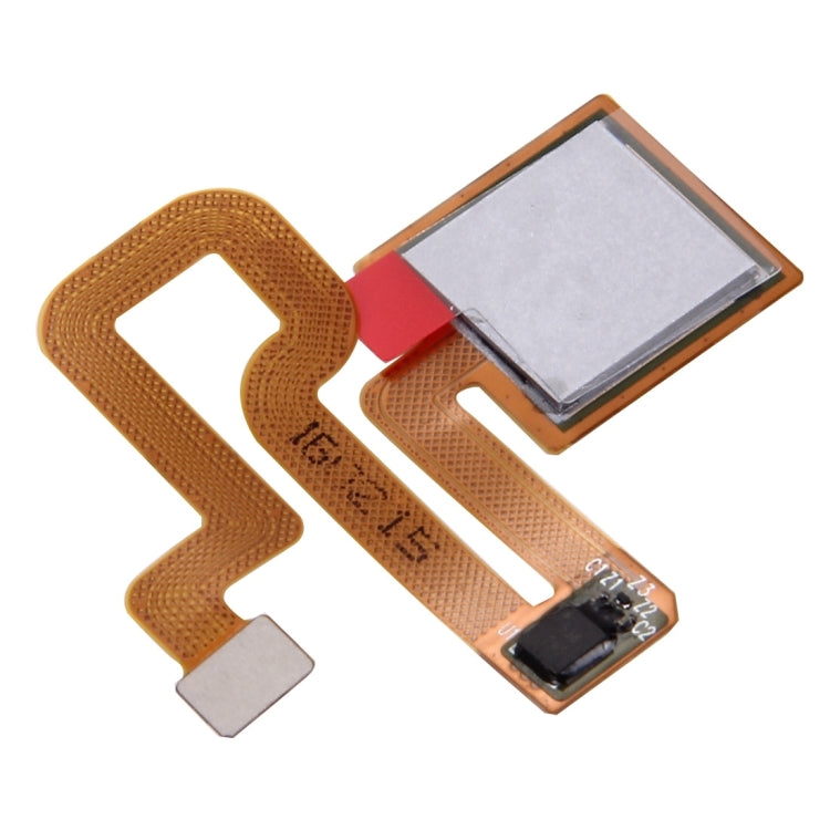 For Xiaomi Redmi Note 3 Fingerprint Button