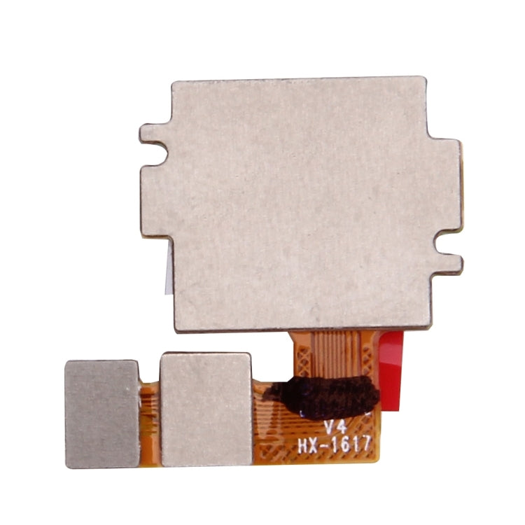 For Lenovo Vibe K4 Note Fingerprint Button