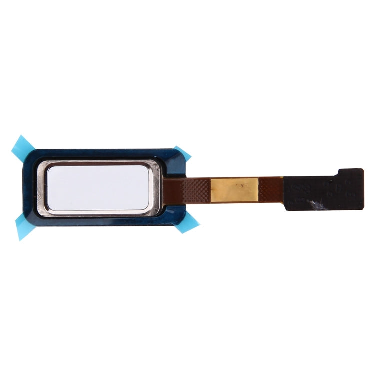 For Lenovo ZUK Z1 Fingerprint Button