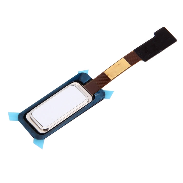 For Lenovo ZUK Z1 Fingerprint Button