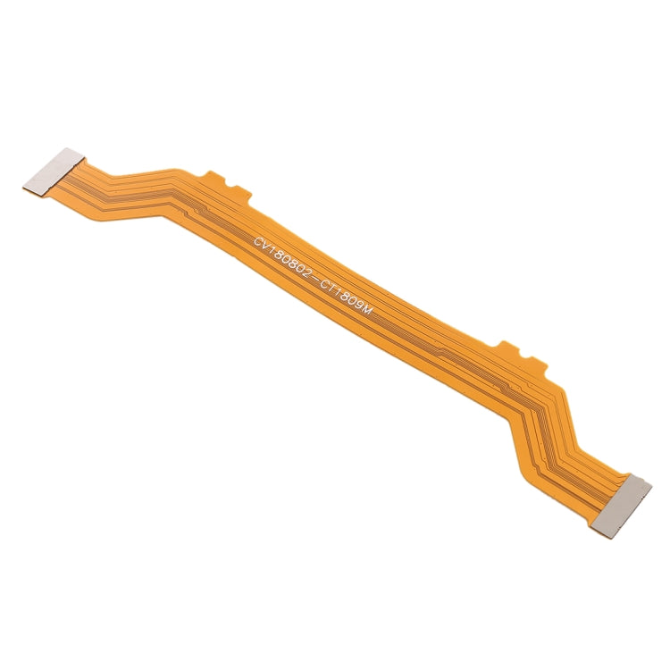For Vivo Y71 Motherboard Flex Cable