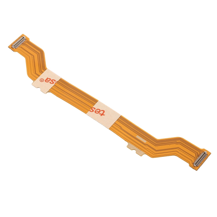 For Vivo Y71 Motherboard Flex Cable