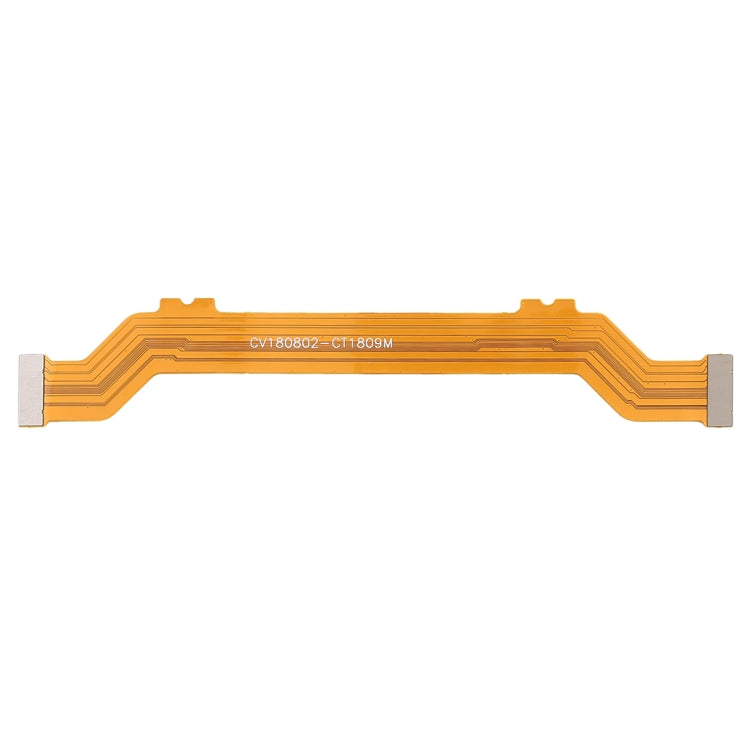 For Vivo Y71 Motherboard Flex Cable