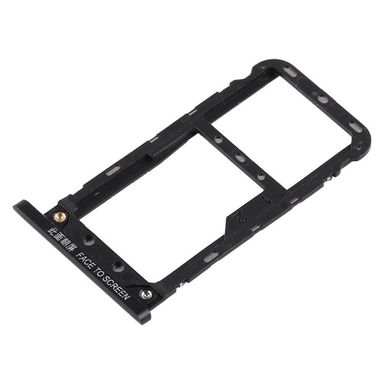 SIM Card Tray for Xiaomi Mi Max 3