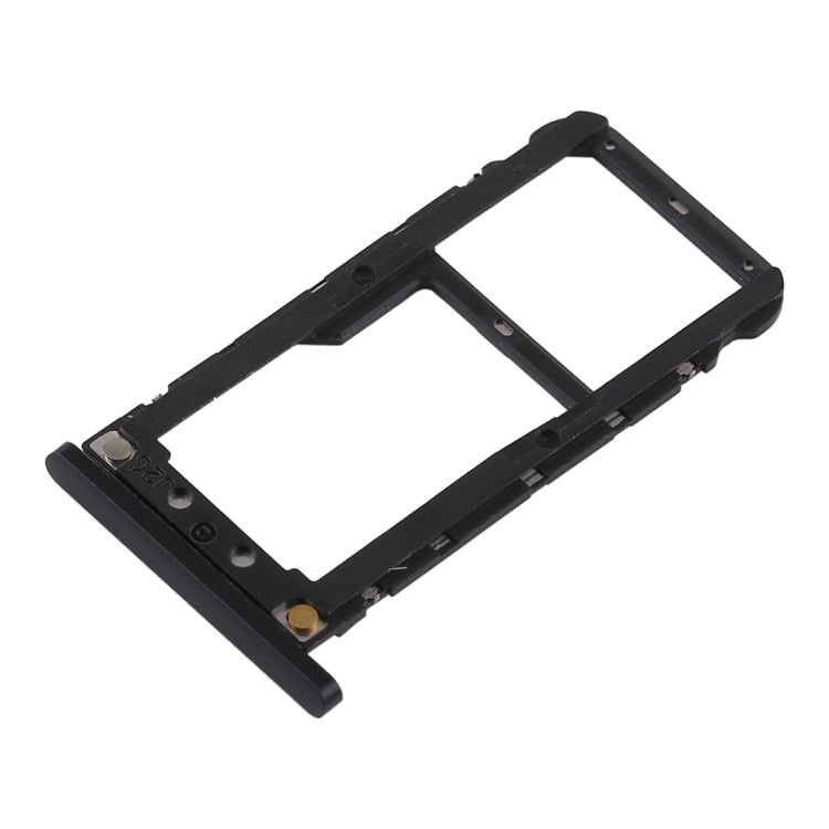 SIM Card Tray for Xiaomi Mi Max 3