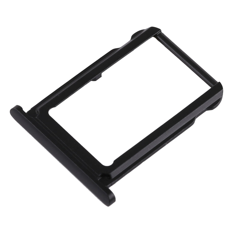 Double SIM Card Tray for Xiaomi Mi 6X