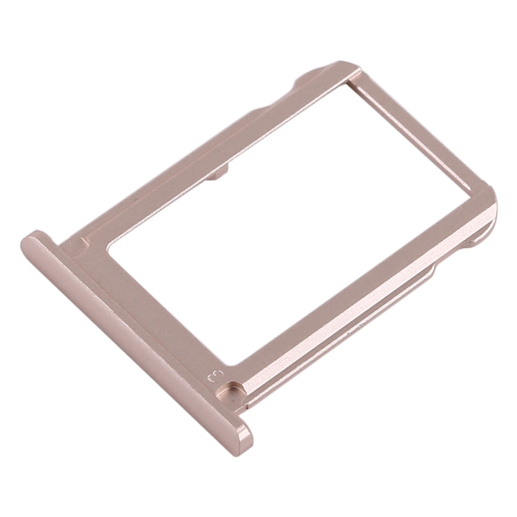 Double SIM Card Tray for Xiaomi Mi 6X
