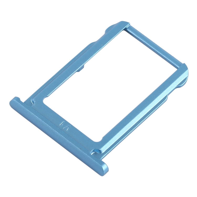 Double SIM Card Tray for Xiaomi Mi 6X