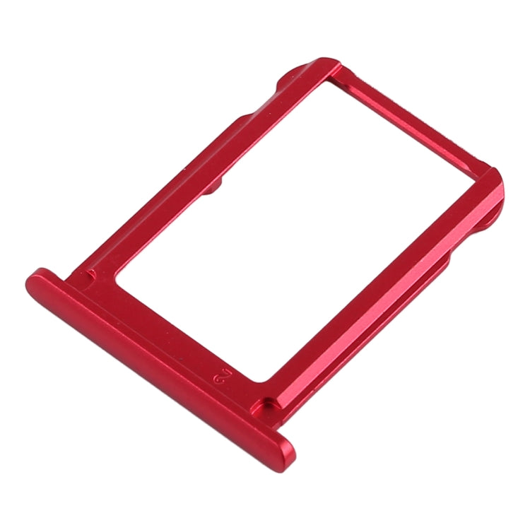Double SIM Card Tray for Xiaomi Mi 6X