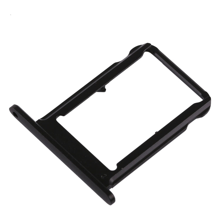 SIM Card Tray for Xiaomi Mi Mix2 (Black)