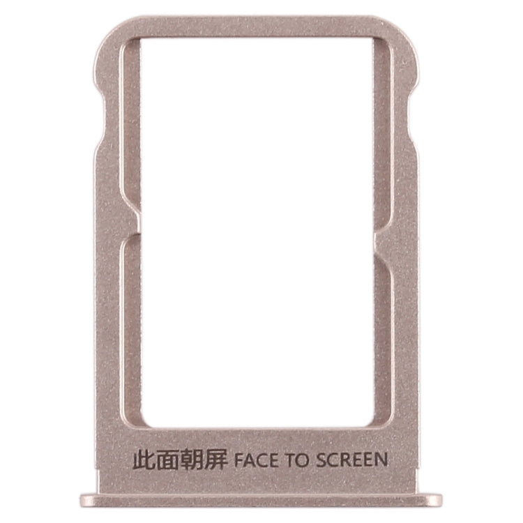 SIM Card Tray for Xiaomi Note 3