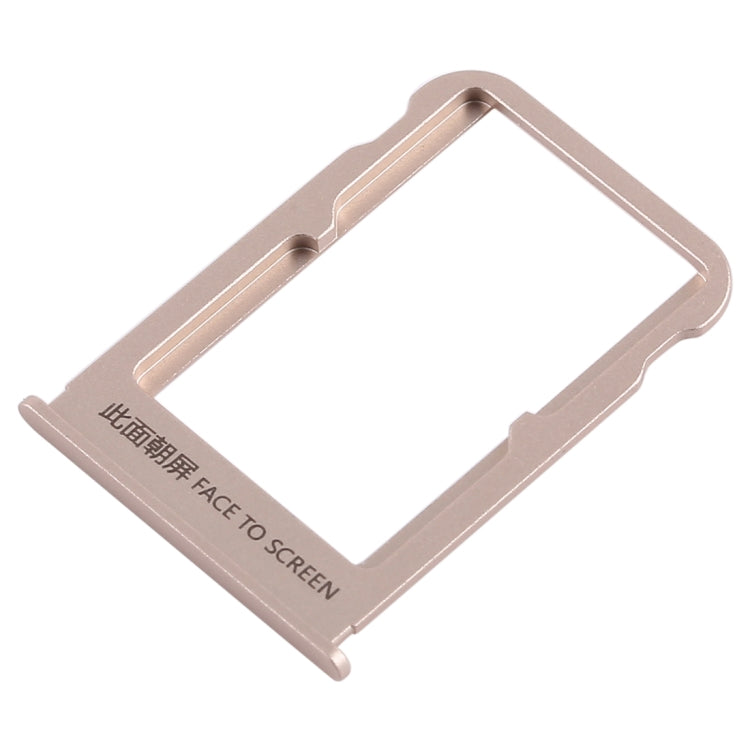 SIM Card Tray for Xiaomi Note 3