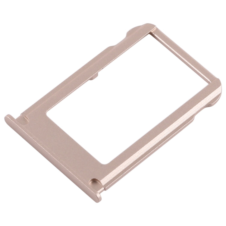 SIM Card Tray for Xiaomi Note 3