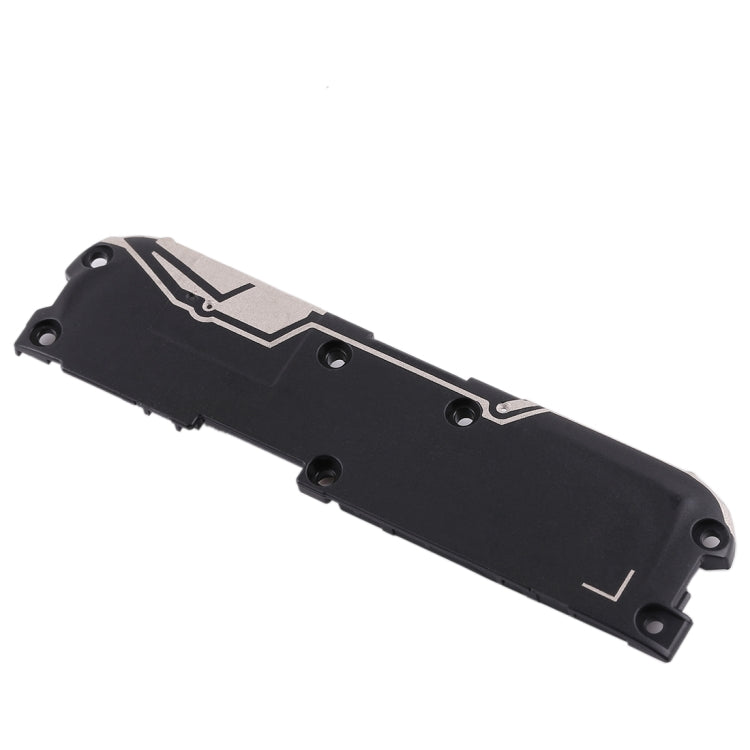 Speaker Ringer Buzzer for Xiaomi Pocophone F1
