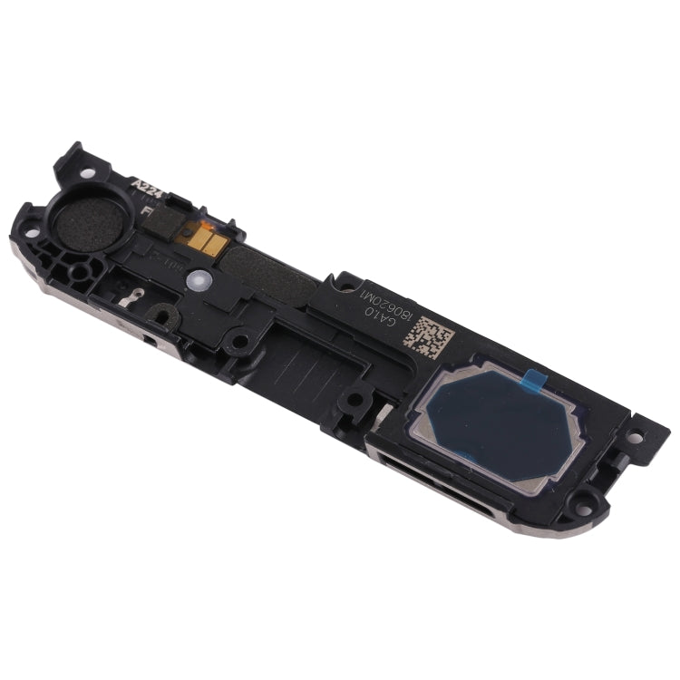 Speaker Ringer Buzzer for Xiaomi Pocophone F1