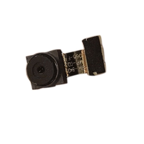 Front Facing Camera Module for Blackview A60 Pro