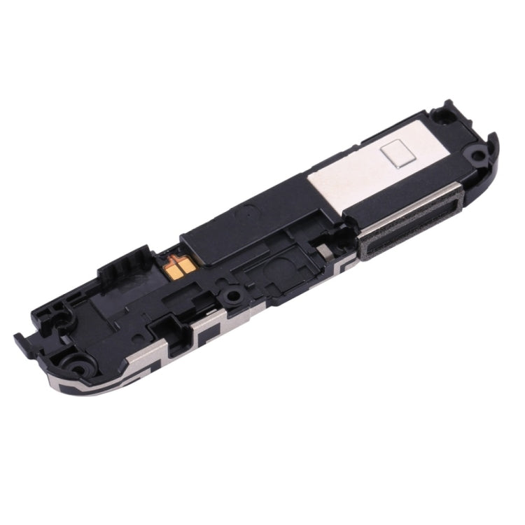 Front Housing LCD Frame Bezel Plate  for Nokia Lumia 730(Black)