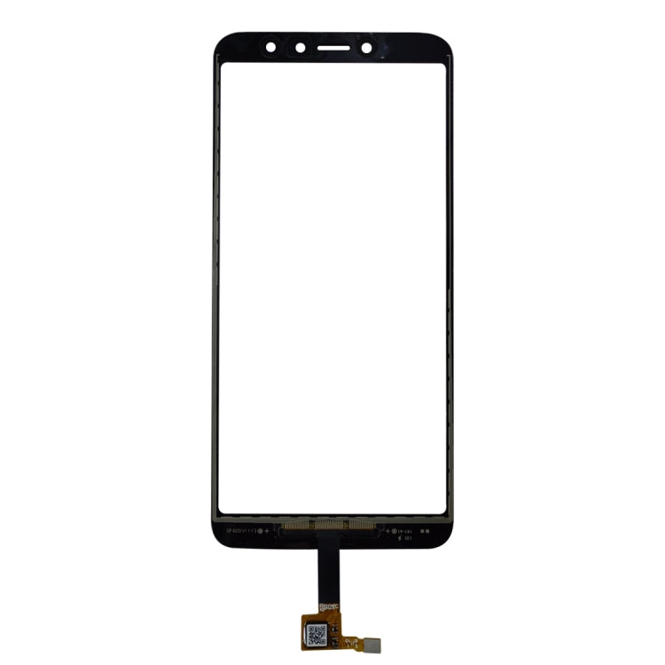 Touch Panel for Xiaomi Redmi S2
