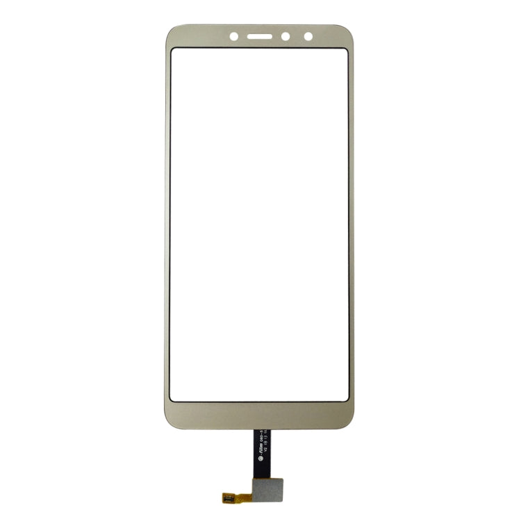 Touch Panel for Xiaomi Redmi S2