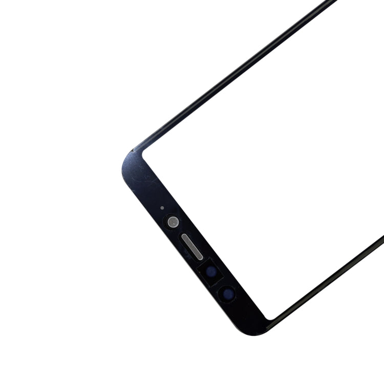 Touch Panel for Xiaomi Redmi S2