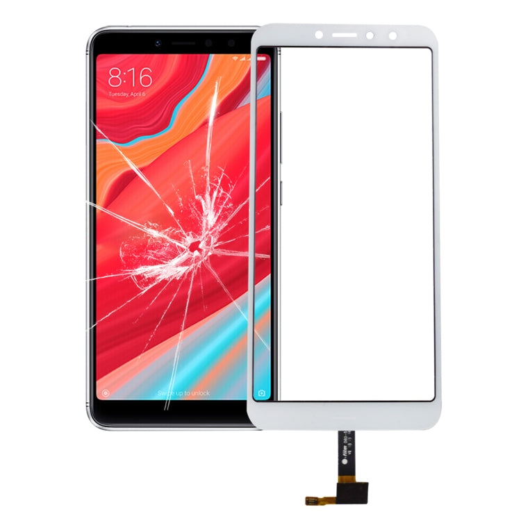 Touch Panel for Xiaomi Redmi S2