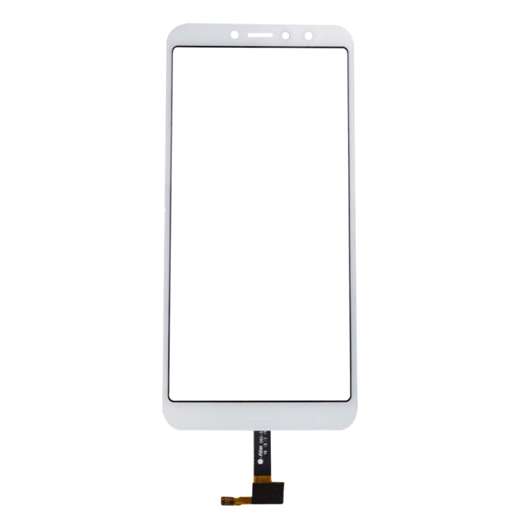 Touch Panel for Xiaomi Redmi S2