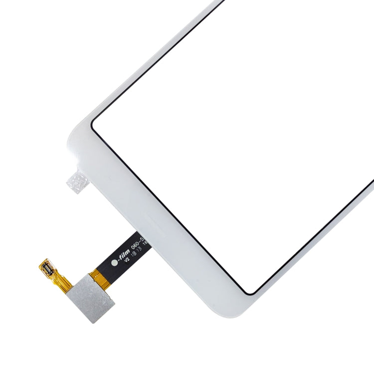 Touch Panel for Xiaomi Redmi S2