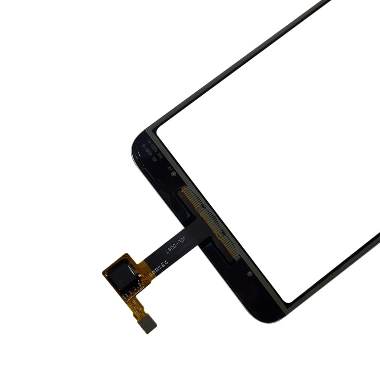 Touch Panel for Xiaomi Redmi S2
